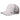 Trucker Cap HFT DNC Wafflemelange - Djinns - hutwelt