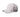 Trucker Cap HFT DNC Wafflemelange - Djinns - hutwelt