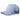 Trucker Cap HFT DNC Wafflemelange - Djinns - hutwelt
