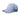 Trucker Cap HFT DNC Wafflemelange - Djinns - hutwelt