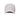 Trucker Cap HFT DNC Wafflemelange - Djinns - hutwelt