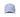 Trucker Cap HFT DNC Wafflemelange - Djinns - hutwelt