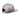 Trucker Cap HFT DNC Wafflemelange - Djinns - hutwelt