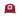 Trucker Cap HFT Octovino - Djinns - hutwelt
