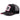 Trucker Cap HFT Octovino - Djinns - hutwelt
