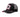 Trucker Cap HFT Octovino - Djinns - hutwelt