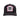 Trucker Cap HFT Octovino - Djinns - hutwelt
