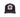 Trucker Cap HFT Octovino - Djinns - hutwelt