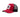 Trucker Cap HFT Octovino - Djinns - hutwelt