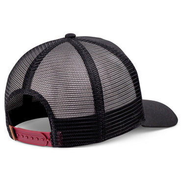Trucker Cap HFT Octovino - Djinns - hutwelt