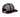 Trucker Cap HFT Octovino - Djinns - hutwelt