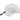 UA Northeast Division Cap - Universal Athletics Headwear - hutwelt