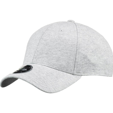 UA Northeast Division Cap - Universal Athletics Headwear - hutwelt