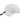 UA Northeast Division Cap - Universal Athletics Headwear - hutwelt
