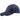 UA Northeast Division Cap - Universal Athletics Headwear - hutwelt