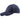 UA Northeast Division Cap - Universal Athletics Headwear - hutwelt