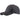 UA Northeast Division Cap - Universal Athletics Headwear - hutwelt