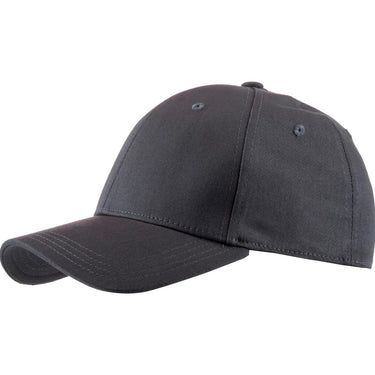 UA Northeast Division Cap - Universal Athletics Headwear - hutwelt