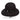 Sunday Afternoons Ultra Storm Bucket Hat schwarz