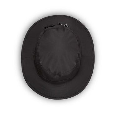 Sunday Afternoons Ultra Storm Bucket Hat schwarz