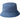 Kangol Washed Bucket denim blue