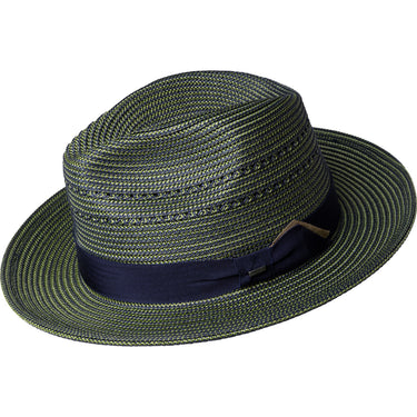 Bailey Eli Fedora Hut