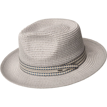 Bailey Deven Cowboy Hat