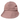 UV - Schutz Cap Dakota taupe - faustmann GERMANY - hutwelt