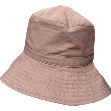 UV - Schutz Outdoorhut Benja taupe - faustmann GERMANY - hutwelt