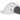 Sunday Afternoons Vaporlite Stride Cap white
