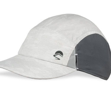 Sunday Afternoons Vaporlite Stride Cap white