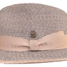 Zechbauer by Mayser Hut Pepino - Mayser - hutwelt