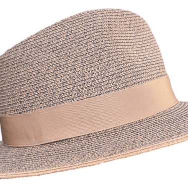 Zechbauer by Mayser Hut Pepino - Mayser - hutwelt