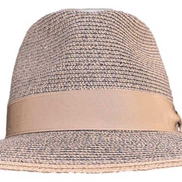 Zechbauer by Mayser Hut Pepino - Mayser - hutwelt