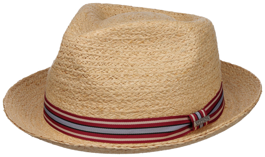 MoreChioce Damen Sonnenschutz Kappe, 360° UV-Sonnenschutz