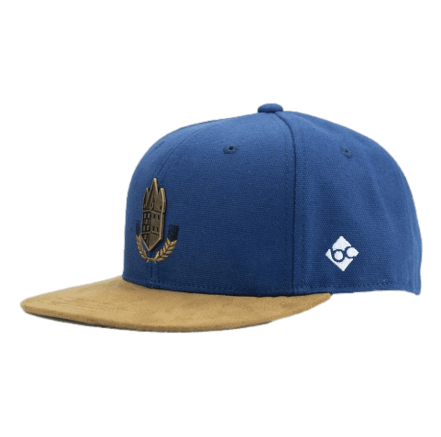 Bavarian Caps Unertl Cap Snapback Bavarian Caps hutwelt