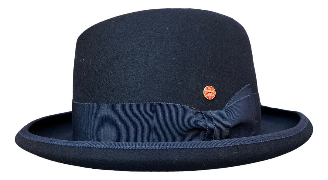 Mayser Hut Homburg Mayser hutwelt