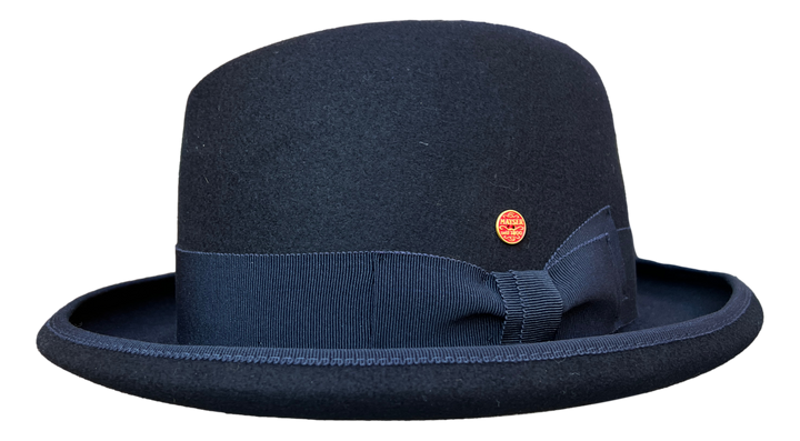 Mayser Hut Homburg Mayser hutwelt