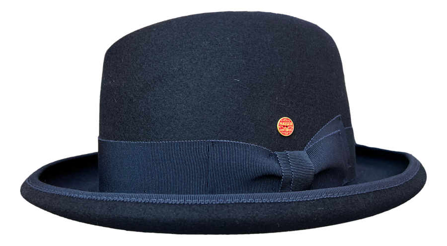 Mayser Hut Homburg Mayser hutwelt