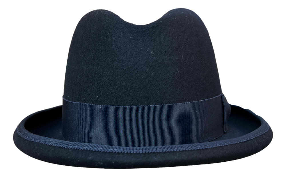 Mayser Hut Homburg Mayser hutwelt