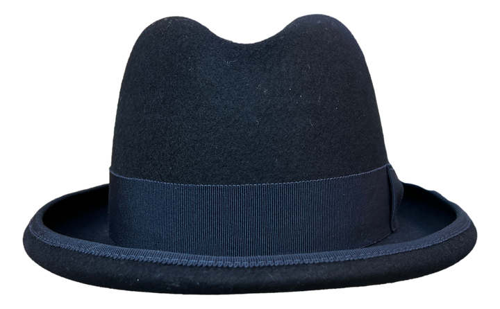Mayser Hut Homburg Mayser hutwelt