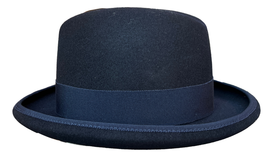 Mayser Hut Homburg Mayser hutwelt