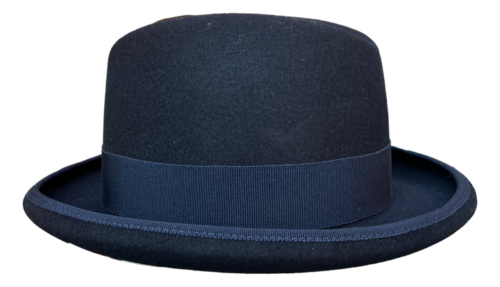 Mayser Hut Homburg Mayser hutwelt