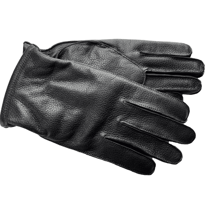 OK Gloves Lederhand Don ok Gloves hutwelt
