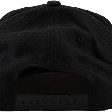 bavarian caps Freistaat Bayern Bavarian Caps hutwelt