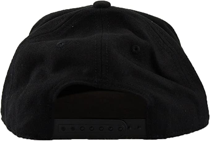 bavarian caps Freistaat Bayern Bavarian Caps hutwelt