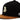 bavarian caps Freistaat Bayern Bavarian Caps hutwelt