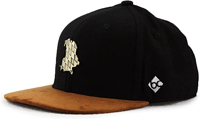 bavarian caps Freistaat Bayern Bavarian Caps hutwelt