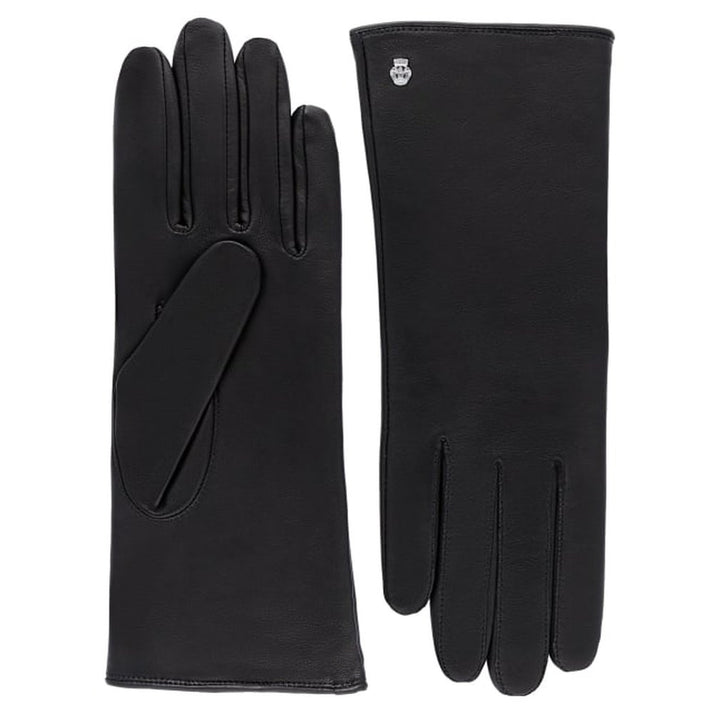 Roeckl Damen Lederhandschuhe Hamburg-Roeckl-hutwelt