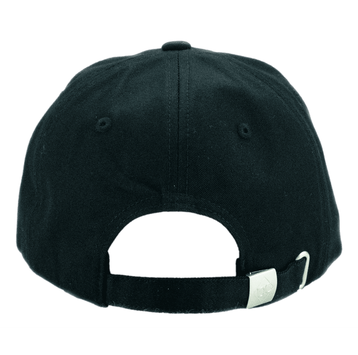 Bavarian Caps Bayerische Hell Dadhat Strapback Bavarian Caps hutwelt